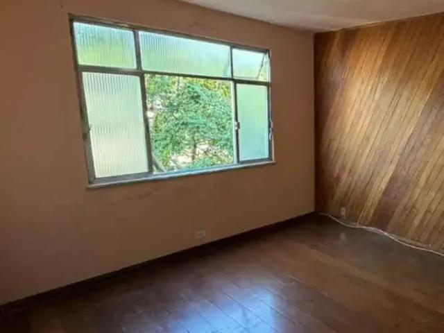 Apartamento para Venda em Rio de Janeiro/RJ Vaz Lobo 2 Quartos