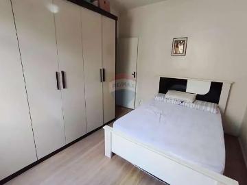 Apartamento para Venda em Rio de Janeiro/RJ Vaz Lobo 2 Quartos