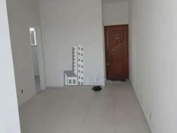 Apartamento para Venda em Rio de Janeiro/RJ Vaz Lobo 2 Quartos