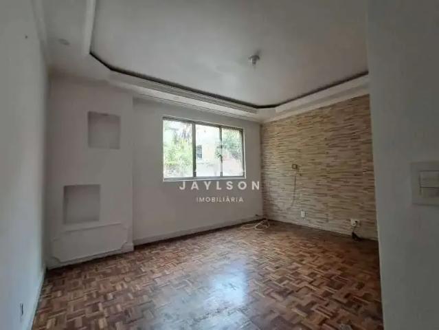 Apartamento para Venda em Rio de Janeiro/RJ Vaz Lobo 2 Quartos