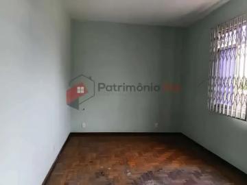 Apartamento para Venda em Rio de Janeiro/RJ Vaz Lobo 2 Quartos