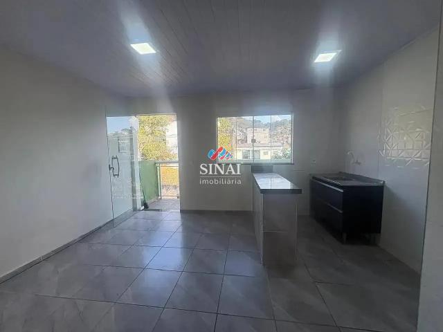 Apartamento para Venda em Rio de Janeiro/RJ Vaz Lobo 2 Quartos