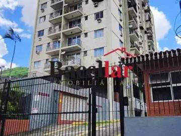Apartamento para Venda em Rio de Janeiro/RJ Vaz Lobo 2 Quartos