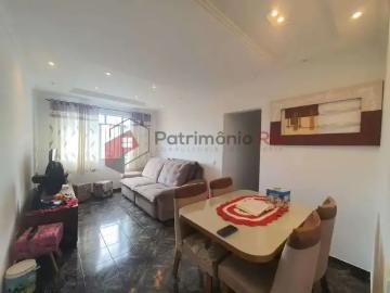 Apartamento para Venda em Rio de Janeiro/RJ Vaz Lobo 2 Quartos