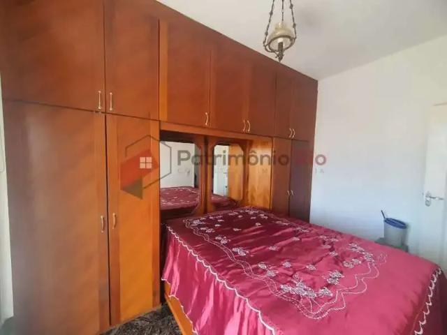 Apartamento para Venda em Rio de Janeiro/RJ Vaz Lobo 2 Quartos