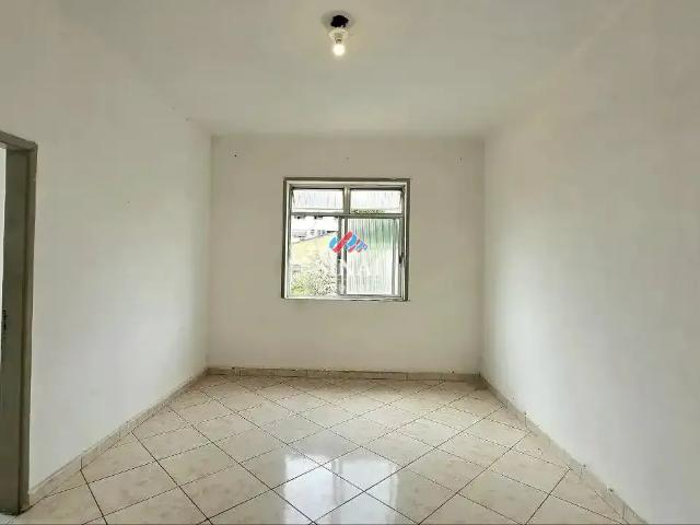 Apartamento para Venda em Rio de Janeiro/RJ Vaz Lobo 2 Quartos