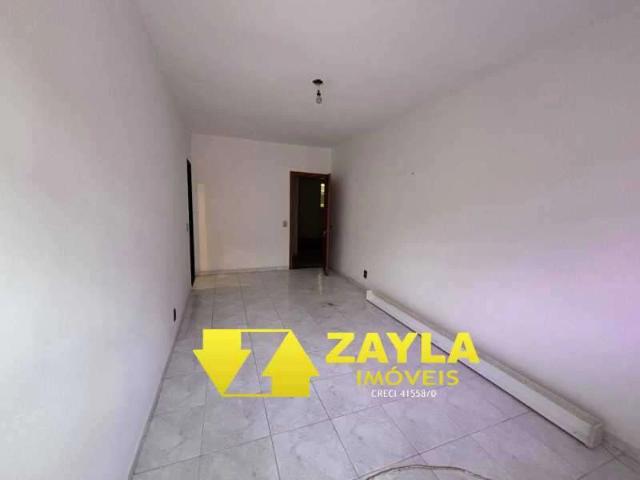 Apartamento para Venda em Rio de Janeiro/RJ Vaz Lobo 2 Quartos