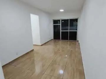 Apartamento para Venda em Rio de Janeiro/RJ Vaz Lobo 2 Quartos