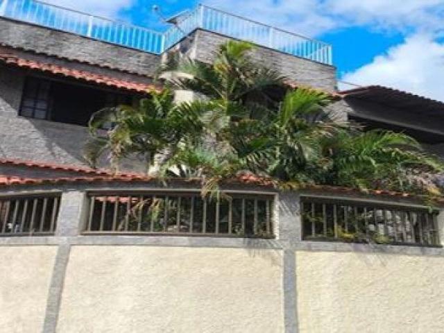 Apartamento para Venda em Rio de Janeiro/RJ Vaz Lobo
