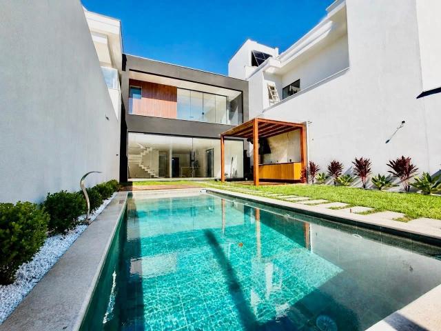 Apartamento para Venda em Rio de Janeiro/RJ Vargem Grande 4 Quartos