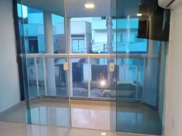 Apartamento para Venda em Rio de Janeiro/RJ Vargem Grande 1 Quartos