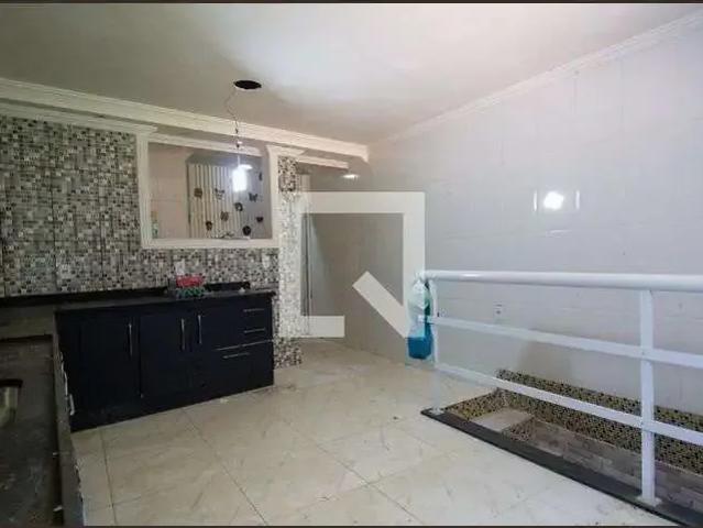 Apartamento para Venda em Rio de Janeiro/RJ Vargem Grande 1 Quartos