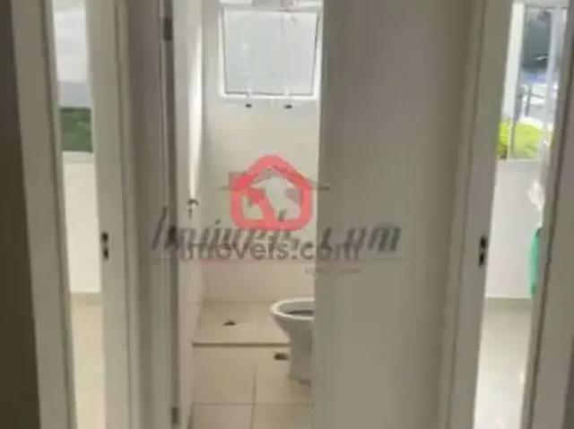 Apartamento para Venda em Rio de Janeiro/RJ Vargem Grande 2 Quartos