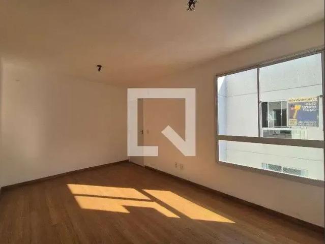 Apartamento para Venda em Rio de Janeiro/RJ Vargem Grande 2 Quartos