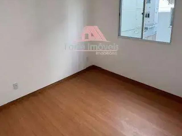 Apartamento para Venda em Rio de Janeiro/RJ Vargem Grande 2 Quartos