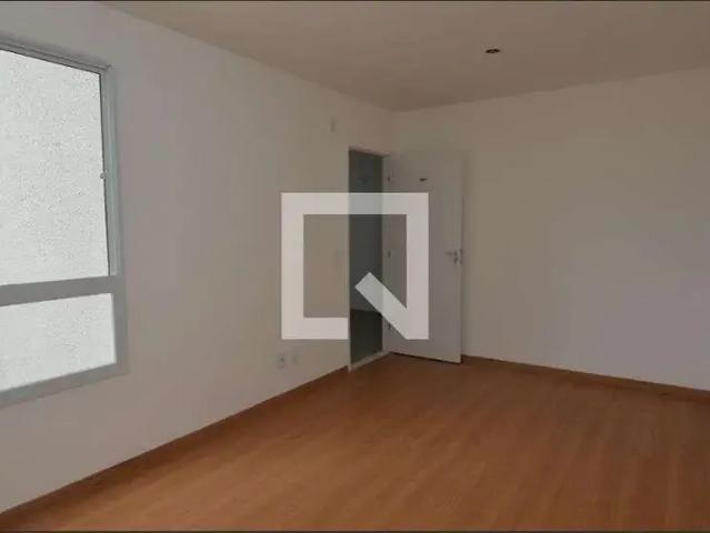 Apartamento para Venda em Rio de Janeiro/RJ Vargem Grande 2 Quartos