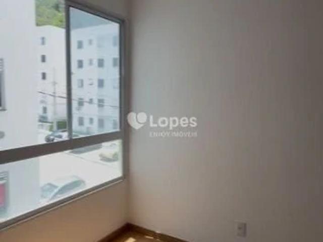 Apartamento para Venda em Rio de Janeiro/RJ Vargem Grande 2 Quartos