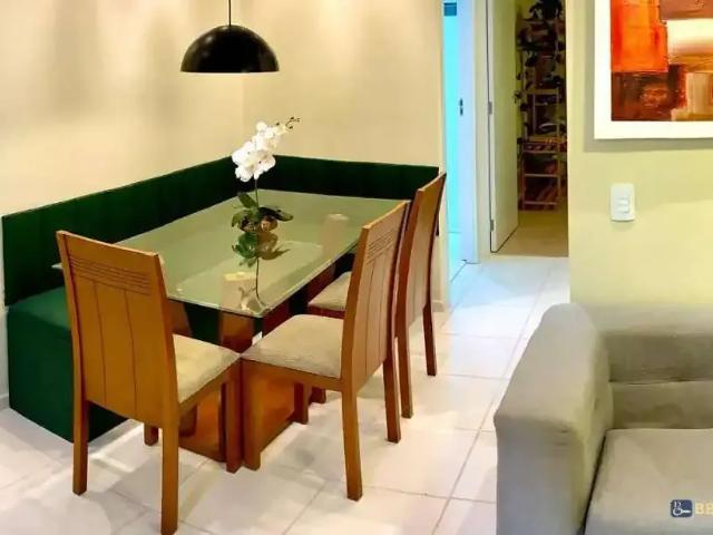 Apartamento para Venda em Rio de Janeiro/RJ Vargem Grande 2 Quartos