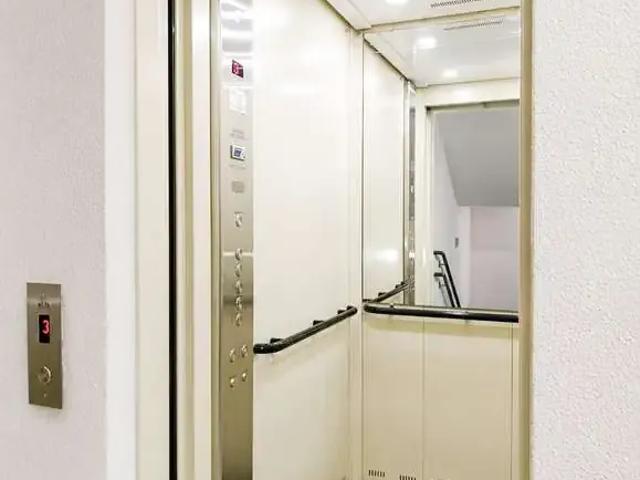 Apartamento para Venda em Rio de Janeiro/RJ Vargem Grande 2 Quartos