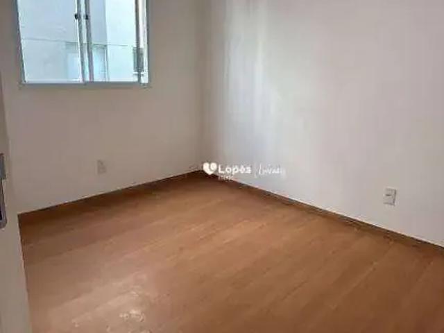 Apartamento para Venda em Rio de Janeiro/RJ Vargem Grande 2 Quartos