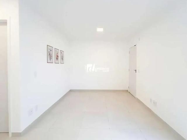 Apartamento para Venda em Rio de Janeiro/RJ Vargem Grande 2 Quartos