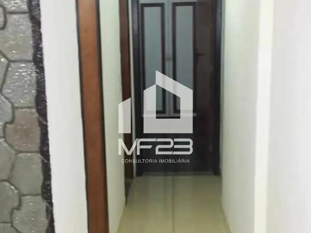Apartamento para Venda em Rio de Janeiro/RJ Vargem Grande 2 Quartos