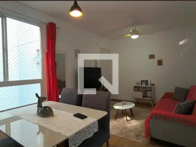 Apartamento para Venda em Rio de Janeiro/RJ Vargem Grande 2 Quartos
