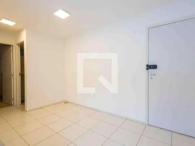 Apartamento para Venda em Rio de Janeiro/RJ Vargem Grande 2 Quartos