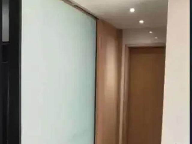 Apartamento para Venda em Rio de Janeiro/RJ Vargem Grande 2 Quartos
