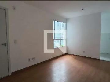 Apartamento para Venda em Rio de Janeiro/RJ Vargem Grande 2 Quartos