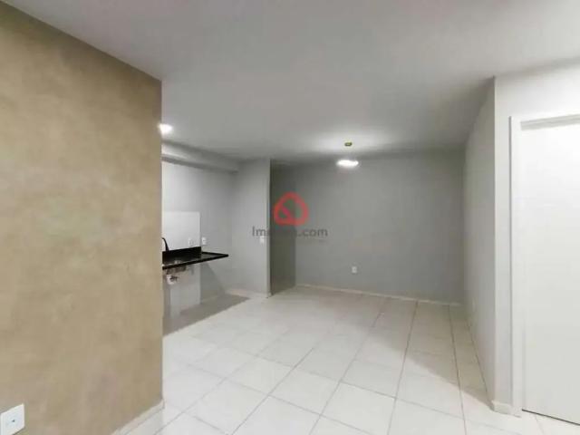 Apartamento para Venda em Rio de Janeiro/RJ Vargem Grande 2 Quartos