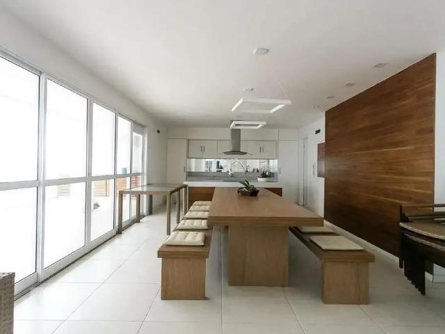Apartamento para Venda em Rio de Janeiro/RJ Vargem Grande 2 Quartos