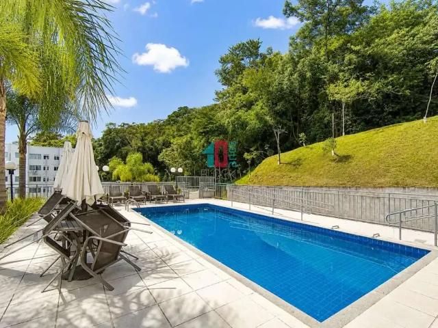 Apartamento para Venda em Rio de Janeiro/RJ Vargem Grande 2 Quartos