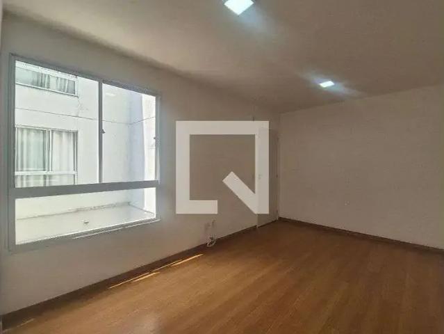 Apartamento para Venda em Rio de Janeiro/RJ Vargem Grande 2 Quartos
