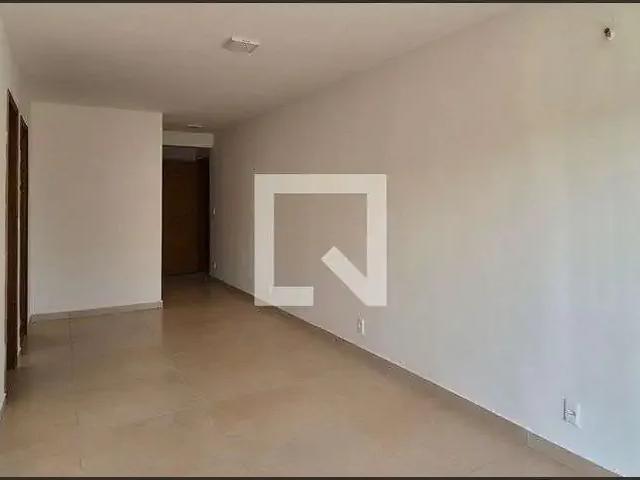 Apartamento para Venda em Rio de Janeiro/RJ Vargem Grande 2 Quartos