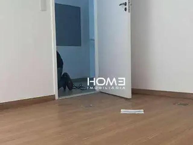 Apartamento para Venda em Rio de Janeiro/RJ Vargem Grande 2 Quartos