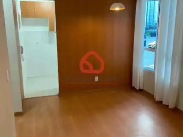 Apartamento para Venda em Rio de Janeiro/RJ Vargem Grande 2 Quartos