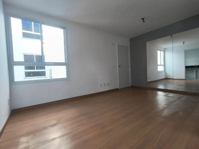 Apartamento para Venda em Rio de Janeiro/RJ Vargem Grande 2 Quartos