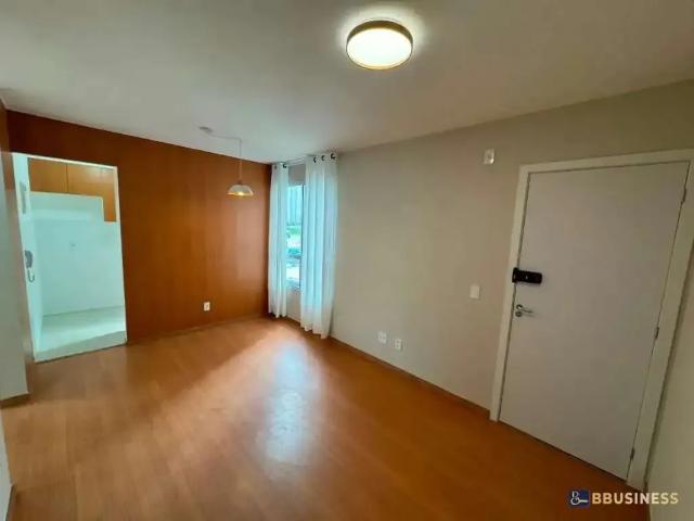 Apartamento para Venda em Rio de Janeiro/RJ Vargem Grande 2 Quartos