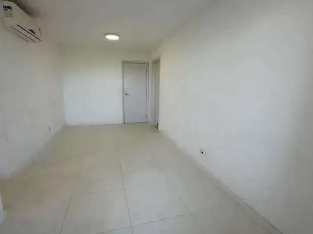 Apartamento para Venda em Rio de Janeiro/RJ Vargem Grande 2 Quartos