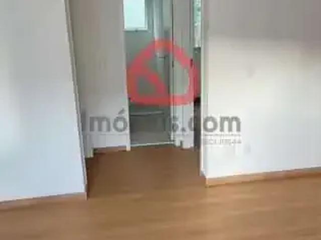 Apartamento para Venda em Rio de Janeiro/RJ Vargem Grande 2 Quartos