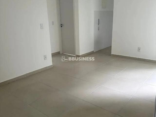 Apartamento para Venda em Rio de Janeiro/RJ Vargem Grande 2 Quartos