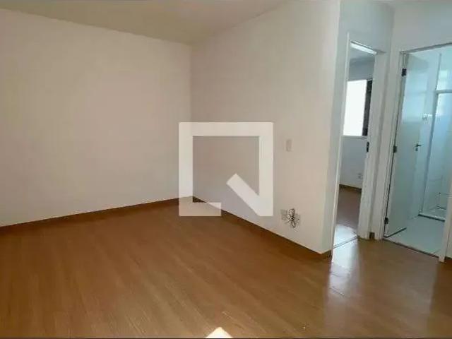 Apartamento para Venda em Rio de Janeiro/RJ Vargem Grande 2 Quartos