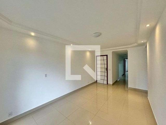 Apartamento para Venda em Rio de Janeiro/RJ Vargem Grande 2 Quartos