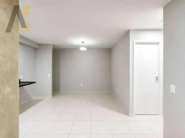 Apartamento para Venda em Rio de Janeiro/RJ Vargem Grande 2 Quartos