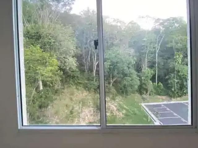 Apartamento para Venda em Rio de Janeiro/RJ Vargem Grande 2 Quartos