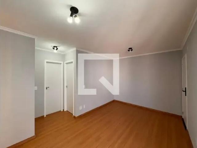 Apartamento para Venda em Rio de Janeiro/RJ Vargem Grande 2 Quartos