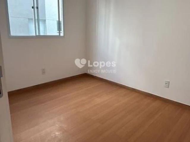 Apartamento para Venda em Rio de Janeiro/RJ Vargem Grande 2 Quartos