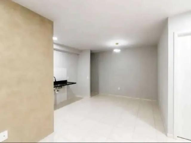 Apartamento para Venda em Rio de Janeiro/RJ Vargem Grande 2 Quartos
