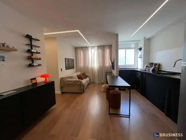 Apartamento para Venda em Rio de Janeiro/RJ Vargem Grande 2 Quartos